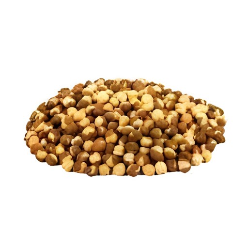 Darbar Rosted Grams 350 GM