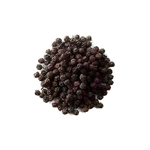 Diya Black Pepper Whole 3.5 OZ