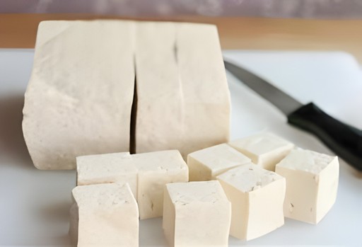 SOGA TOFU 18 OZ