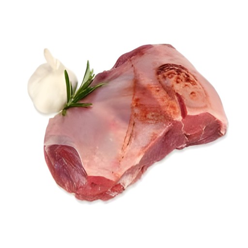 Beef Nihari 4 LBS