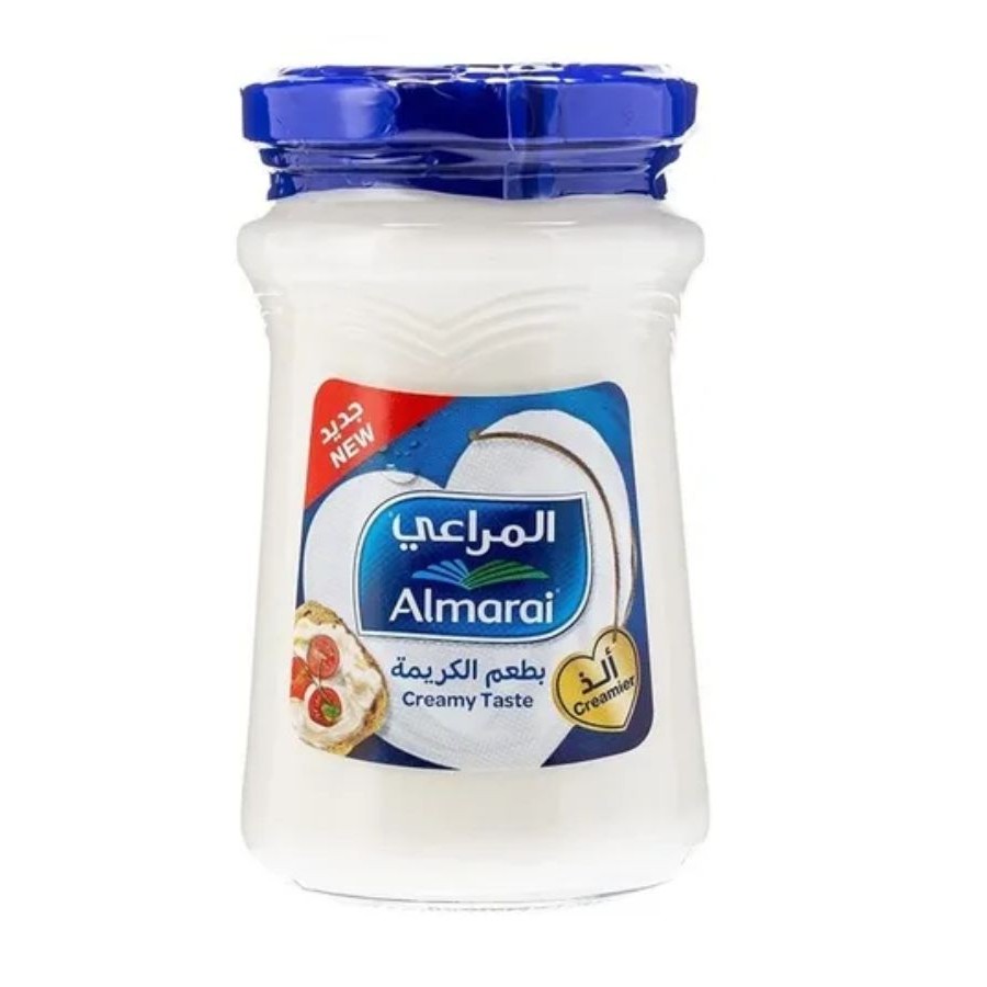 Almaraai Cream 500 GM
