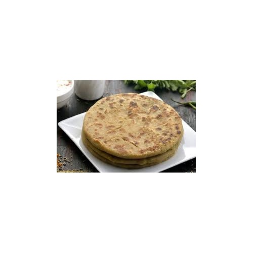 MAMTA ALOO PARATHA 3 PCS