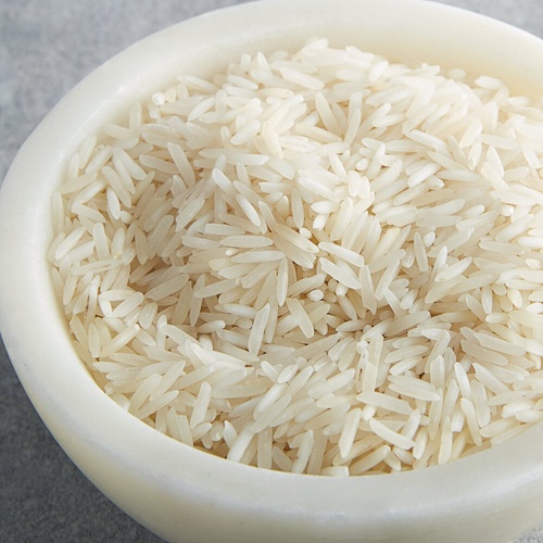 MAMTA BASMATI RICE 10 LBS
