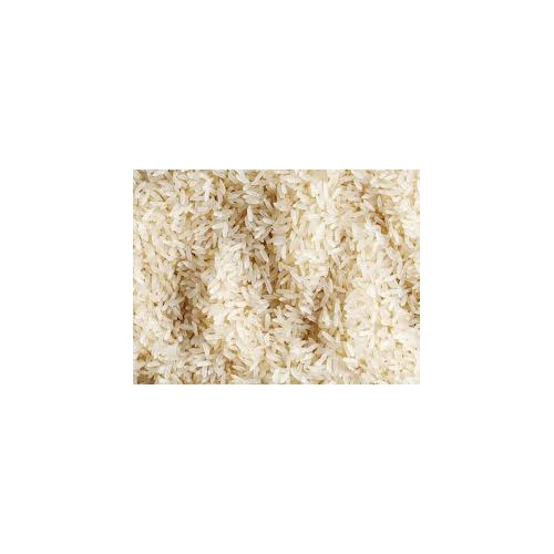 Haque Parboiled Rice 20 LBS