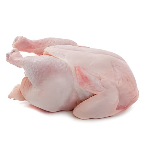 HILSHA 2 LBS