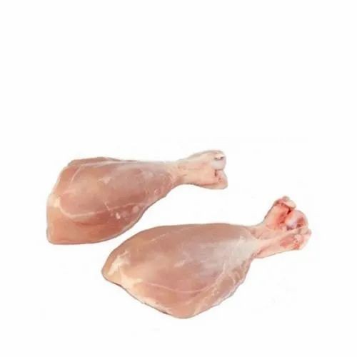 DRUM STICK (CUT AND CLEAN) 4 LBS
