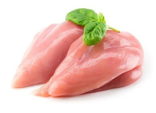 Chicken Tikka 1 LBS