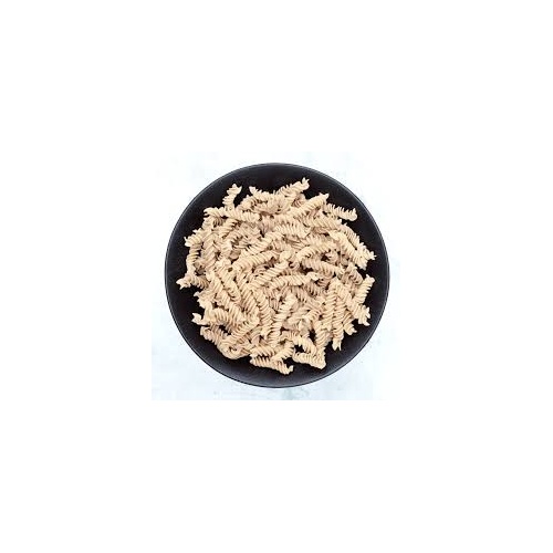 Amaravati Multi Millet Pasta 210 GM