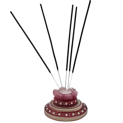 Pooja Nut Stick 100 GM
