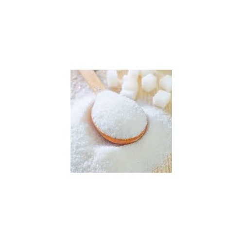 INDIAN SUGAR 4 LBS