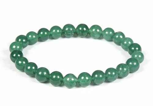 Aventurine Motivation Bracelet 1 EACH