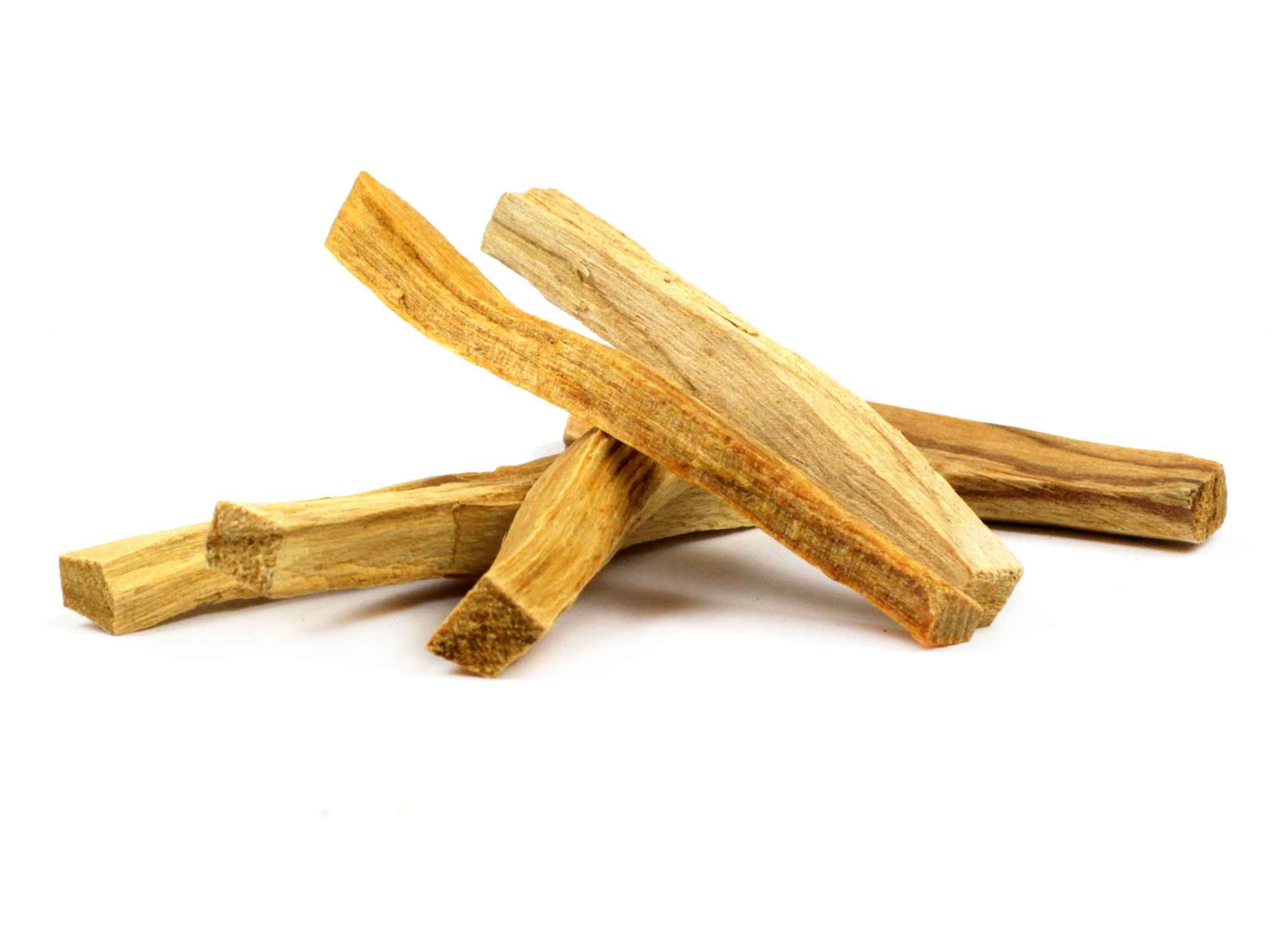 Palo Santo Sticks 1 EACH