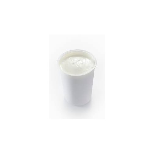 YOGURT  800 GM