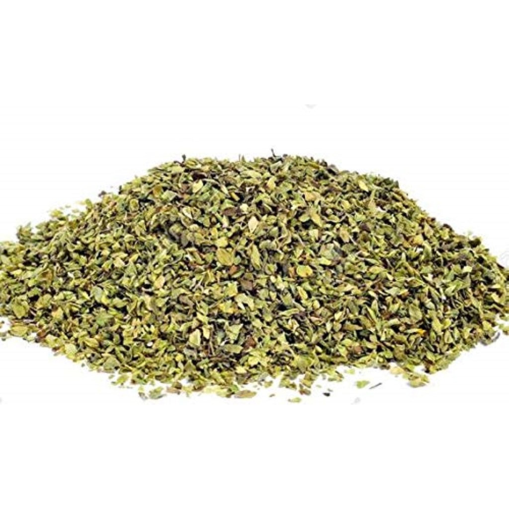 Aiva Oregano Leaves 100 GM