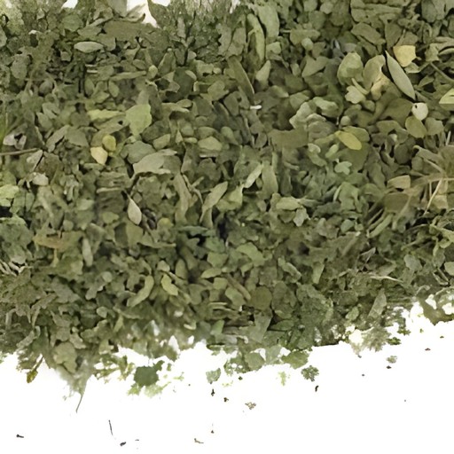 Aiva Oragano Whole 200 GM