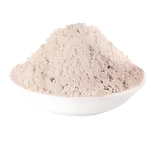 MP Ragi Flour 4 LBS