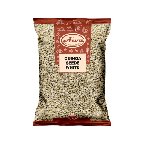 Aiva Quinoa 1 LBS