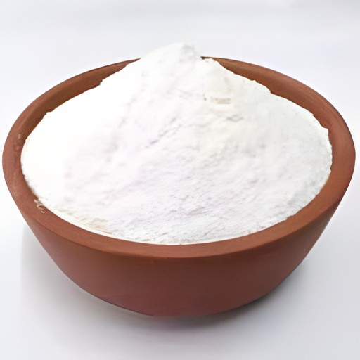 MP Phool Makhana 200 GM