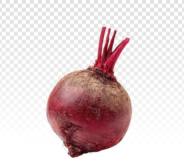 BEET ROOT 1 LBS