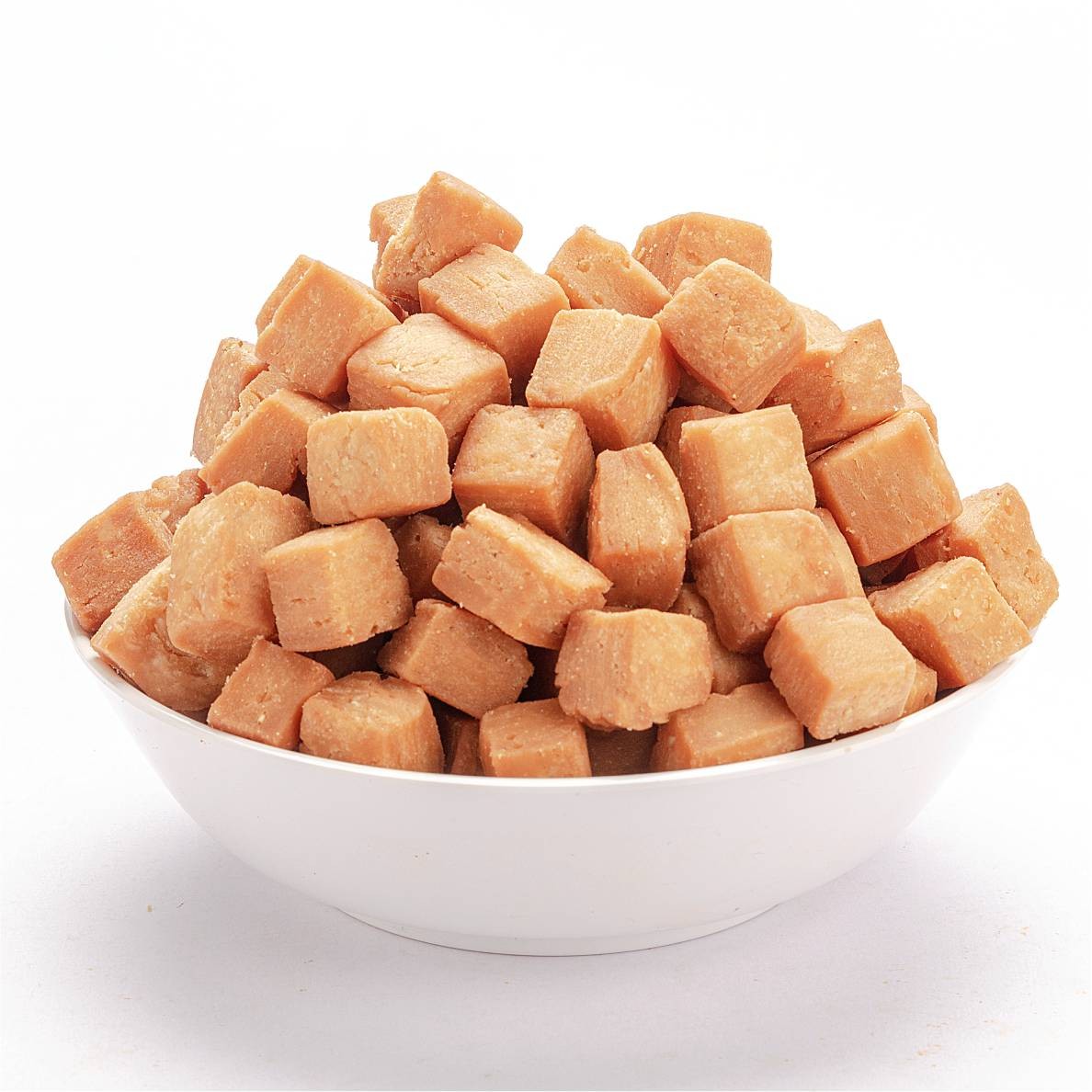 Bakery Cafe Sakkar Para 10 OZ