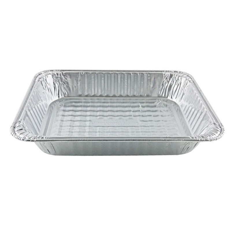 MR. FOIL 2IN1 HALF TRAY 1 Each
