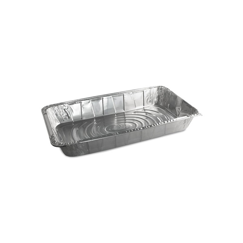 MR. FOIL FULL TRAY 1 Each