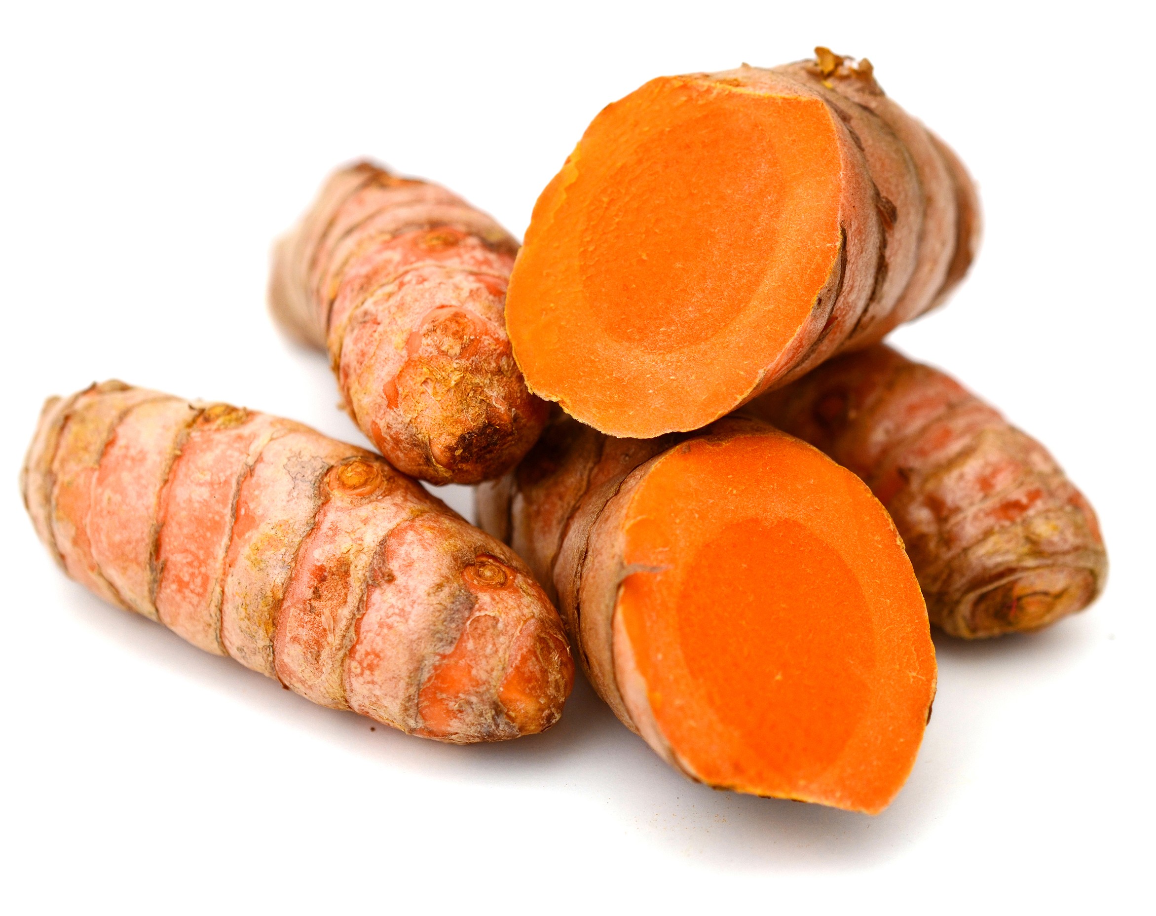Turmeric 1 LBS