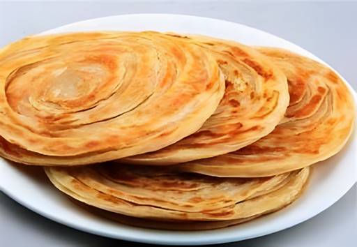 Sumeru Malabar Paratha 300 GM