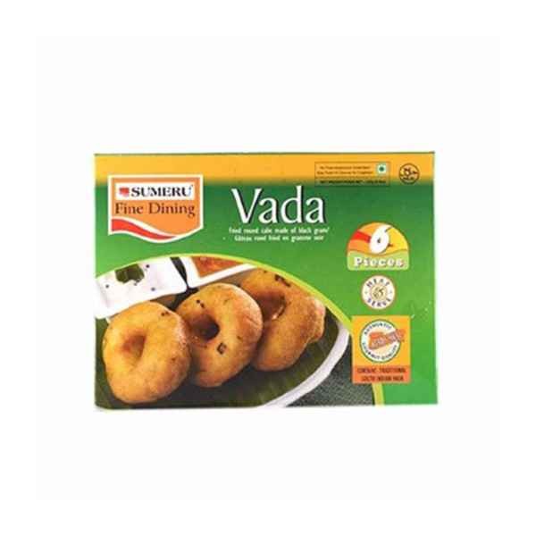 SUMERU VADA 255 GM