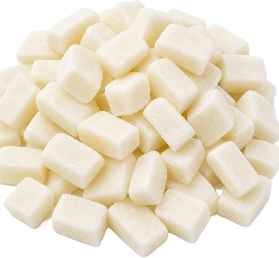 SUMERU COCONUT TAPIOCA CHUNKS 2 LBS