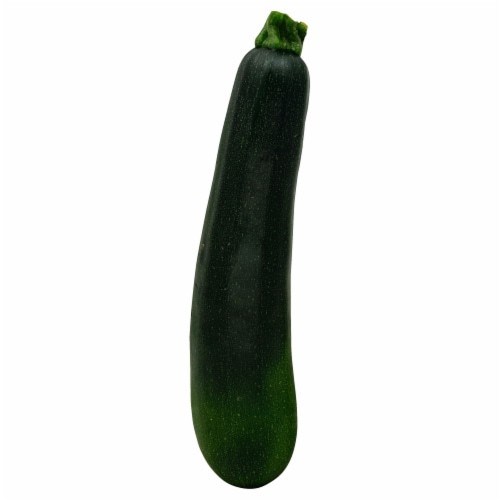 Zuchini 1 LBS