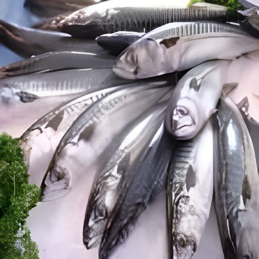Jack Mackerel In Water And Natural Oil 1 Each