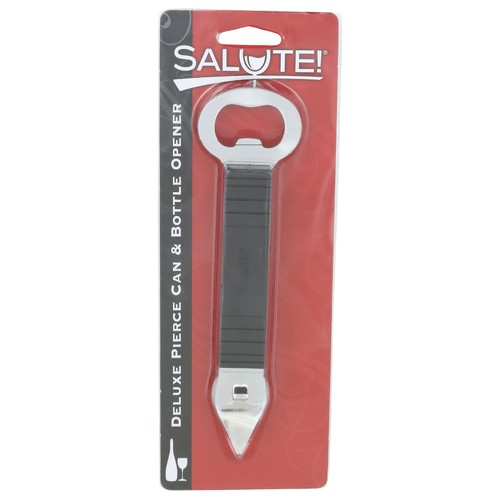 Bottle/Can Opener 1 Each