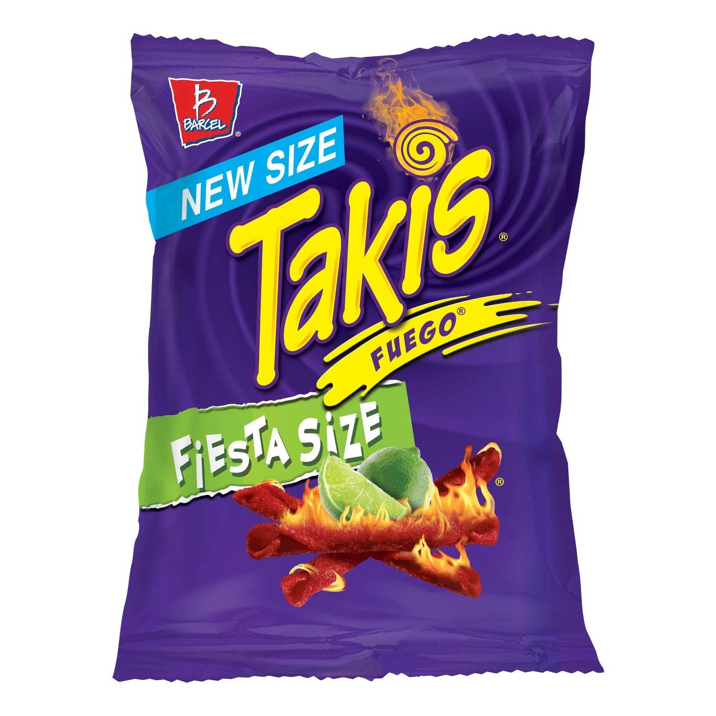 Takies  20 OZ