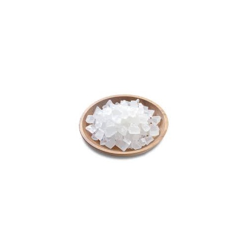 Sugar Crystal Mishri 200 GM