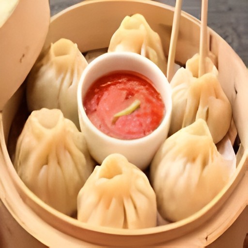 Uno One Chican Momo 21 OZ