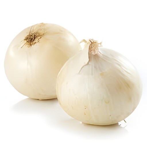 PearWhiteOnion 1 LBS
