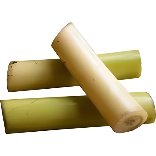 BANANA STEM 1 LBS