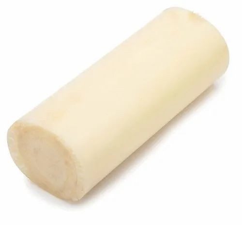 BananaStem 40 LBS