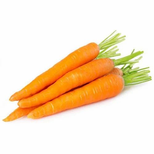 Carrot Jumbo 50 LBS