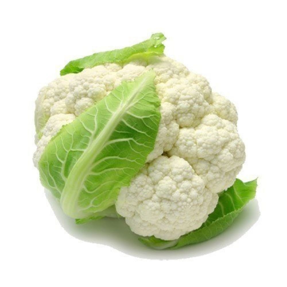 CauliFlowerBox 12 PCS