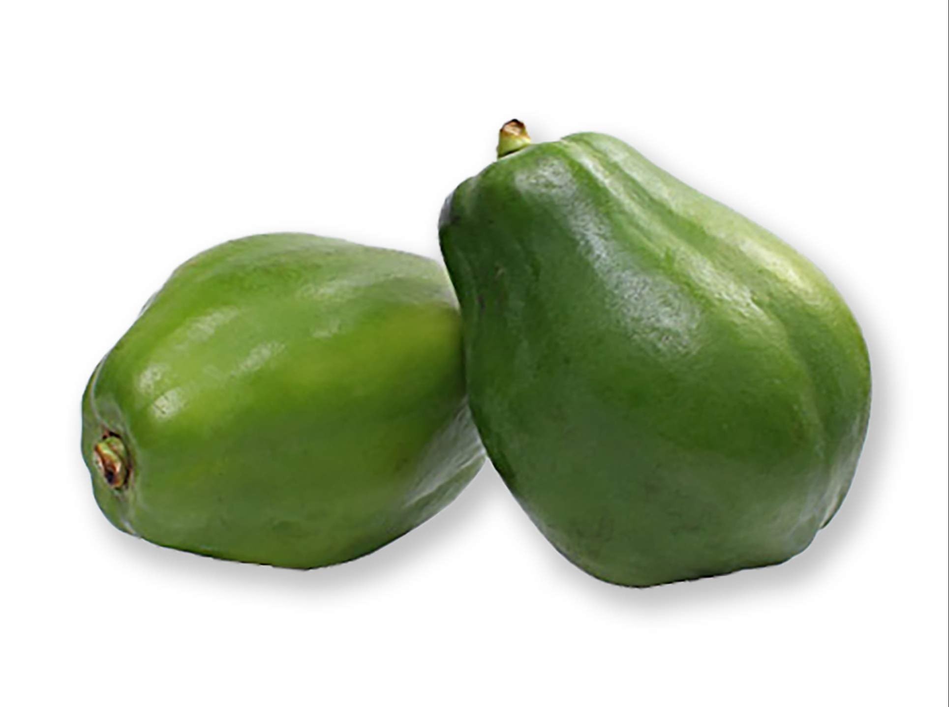 GreenPapayaBox 30 LBS