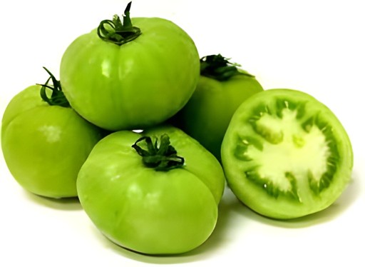 GreenTomato LB 1 LBS
