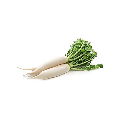 MuliRedWithLeaves 1 LBS