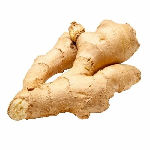 Org.Ginger 1 LBS