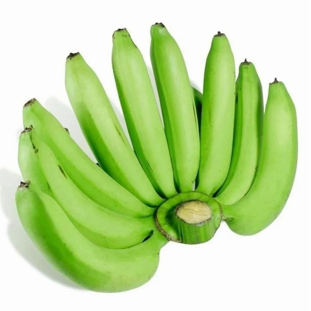 PlantBanana 1 LBS