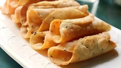 Kairali Kuzhalappam 125 GM