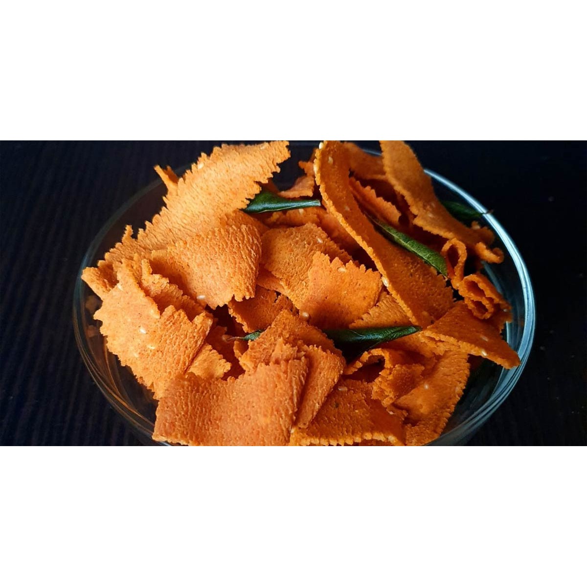 Kairali Pakkavada 200 GM