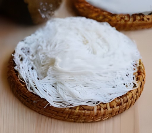 Kairali White Idiyappam 400 GM