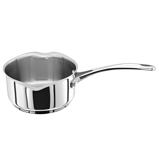 Mothers Pride Milk Pot 15Cm 1 EACH